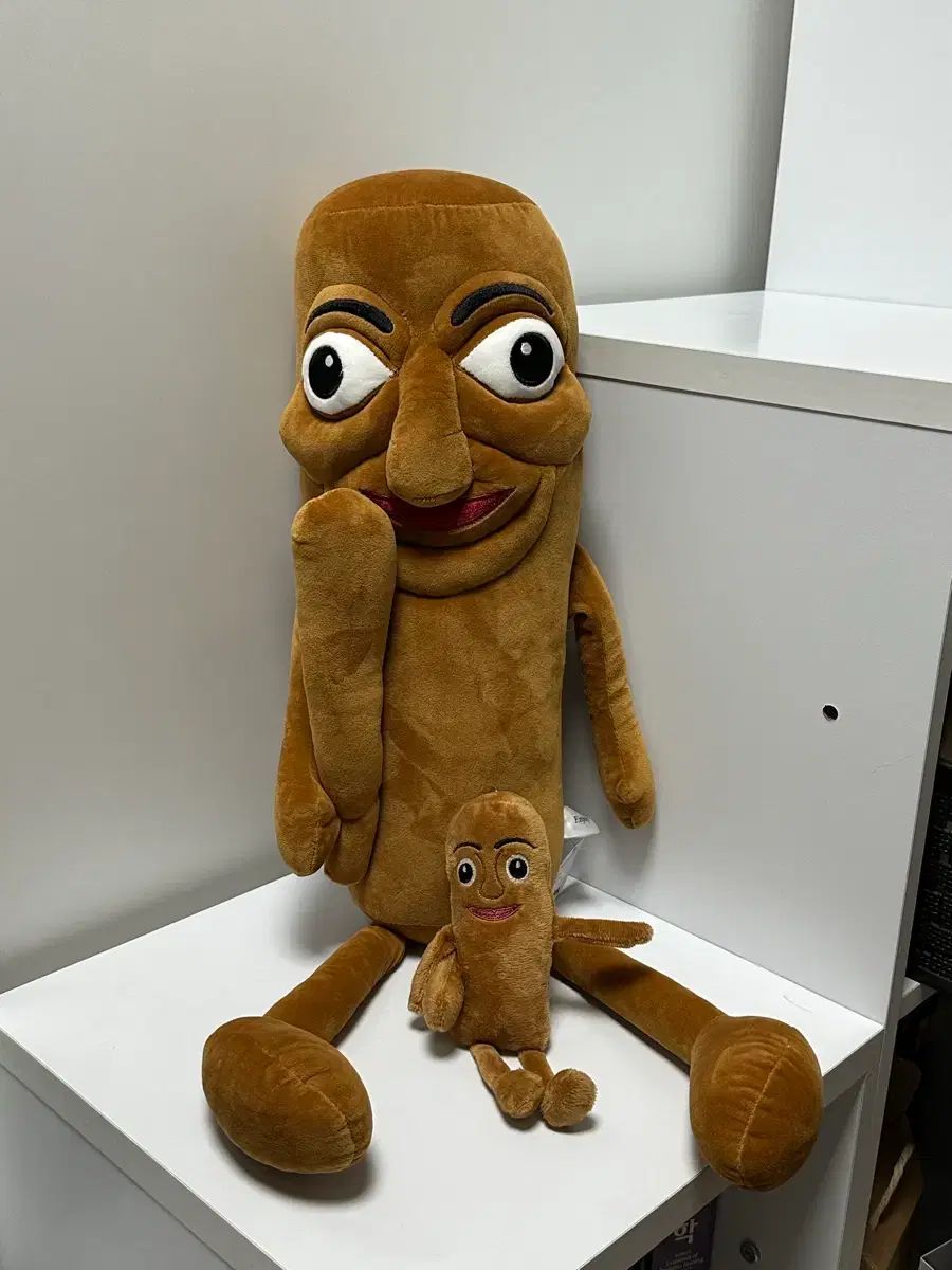 ミロクトイ アスラン 極楽鳥彩色 デザフェス限定 ソフビ ミロクトイ