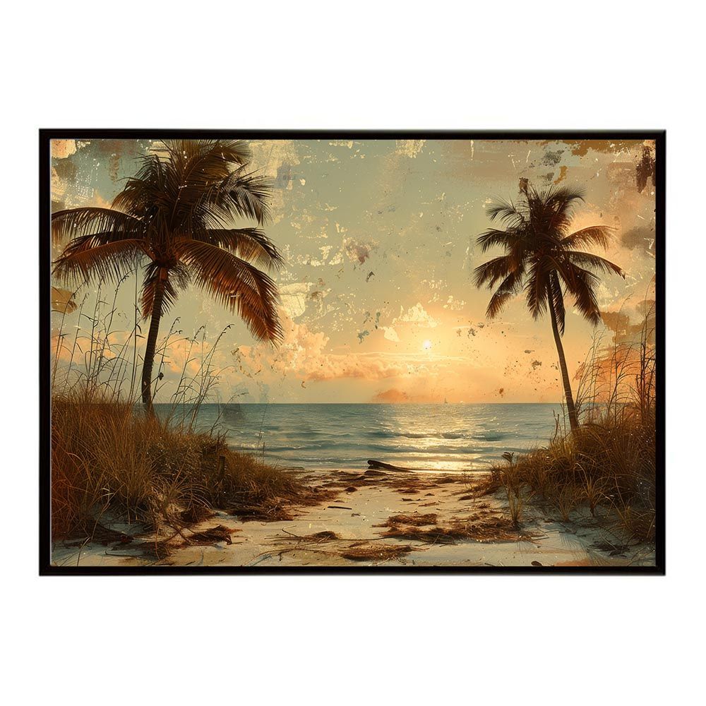 真作/臨済宗/大徳寺/506世/小田雪窓/書/杉共/布袋屋掛軸HK-143 販売