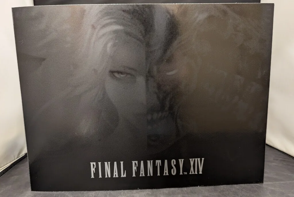 2026年最新】ハイデリン フィギュアの人気アイテム - メルカリ