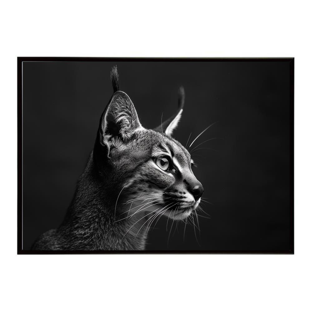 新品30弁 ♪愛のあいさつ エルガー作曲 オルフェウス320オルゴール