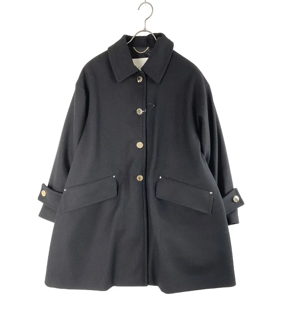 2026年最新】マッキントッシュ humbie slの人気アイテム - メルカリ