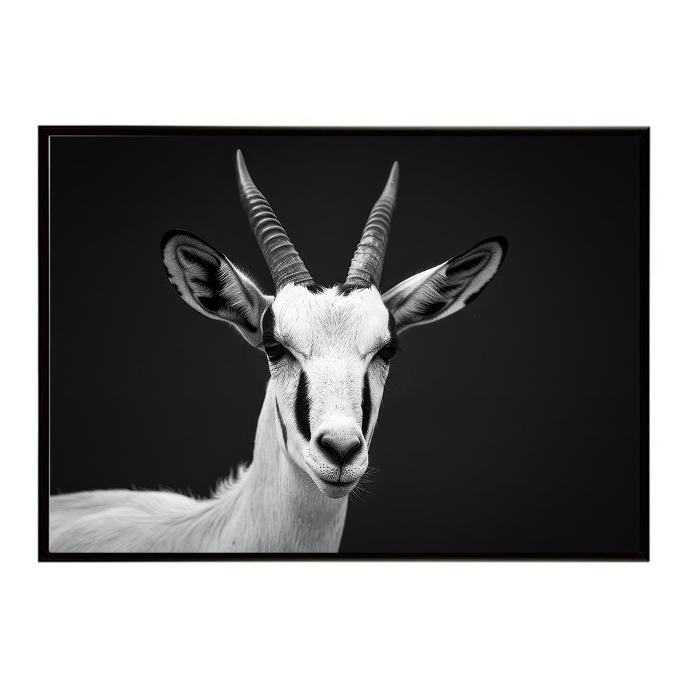 Y]3CD ピークタイム PEAK TIME (JTBC Reality Competition Show