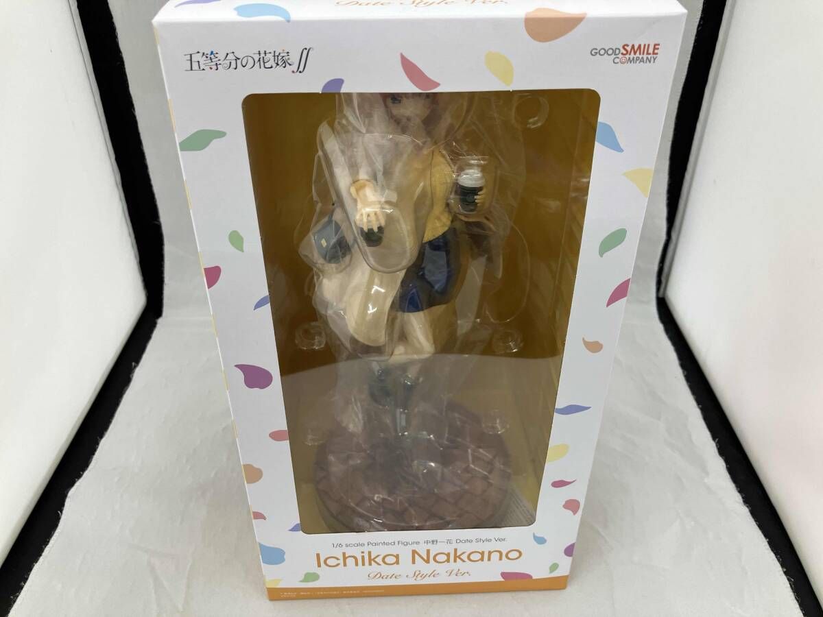 EQLZ×WEEDSSWIN XLサイズ シングルレッグタイツ バスケ NIKE