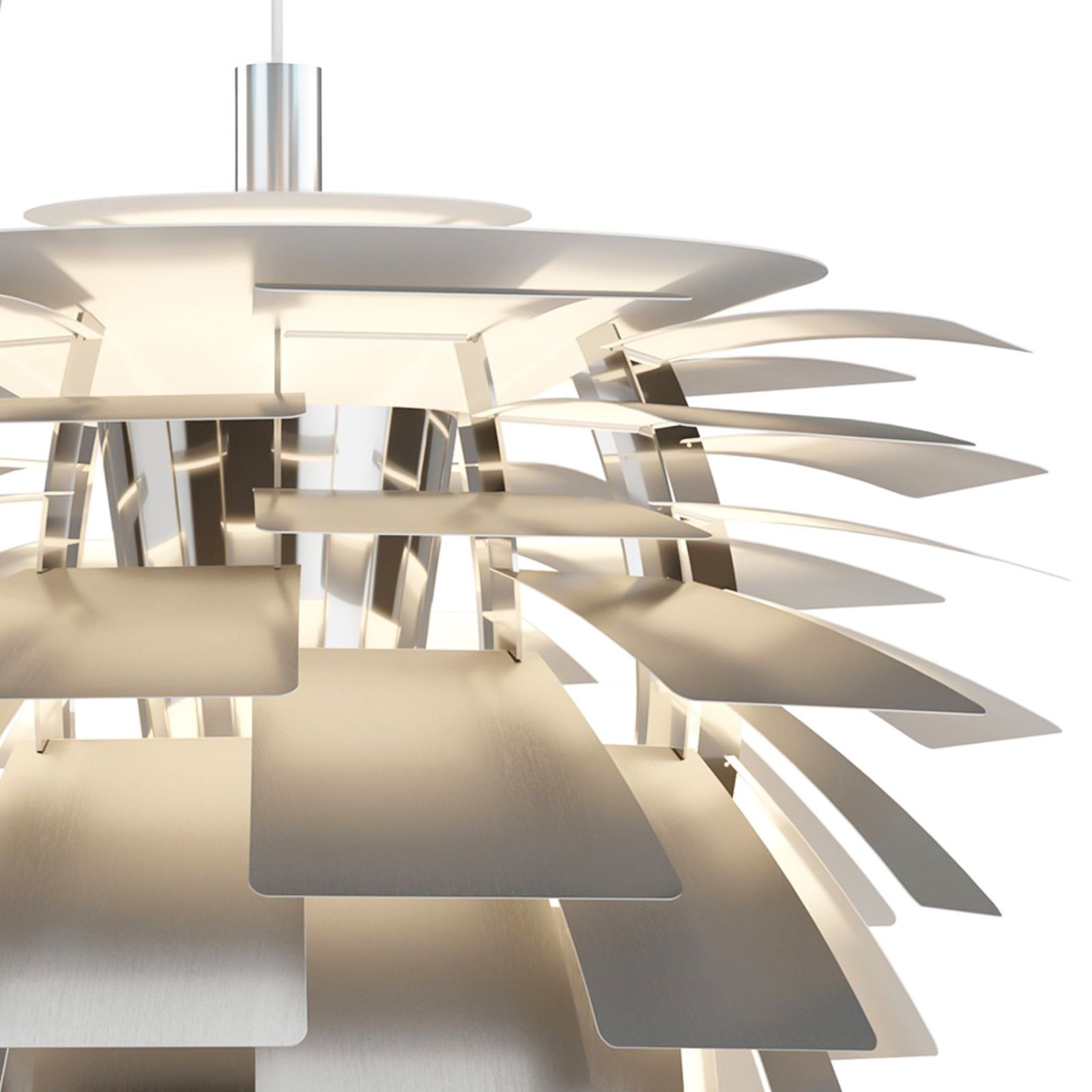 新品未使用☆即日発送】PH アーティチョーク ステンレス 380 リ