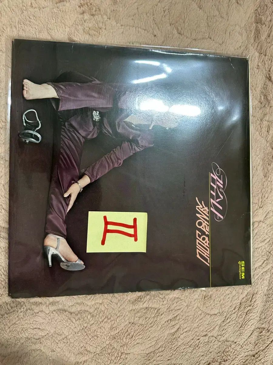 筏ヤエンに最適】NISSIN SUPERアオリイカ エサ3号遠投400 アウトレット