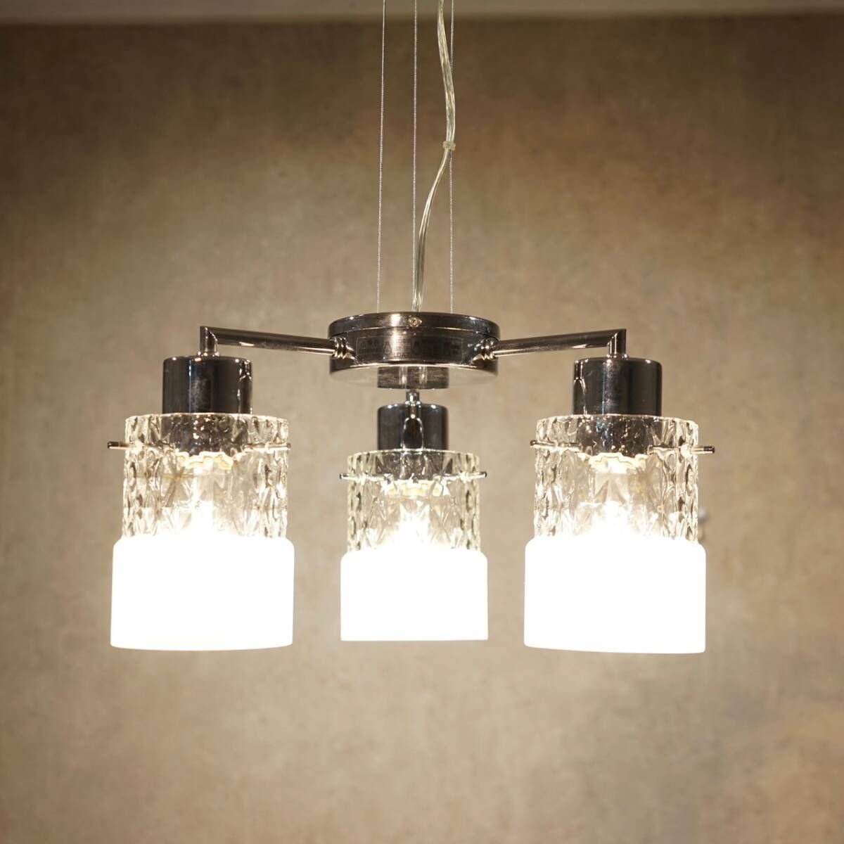 大光 LED ペンダントライト フラット モダン 天井照明 DXL-81102 DXL