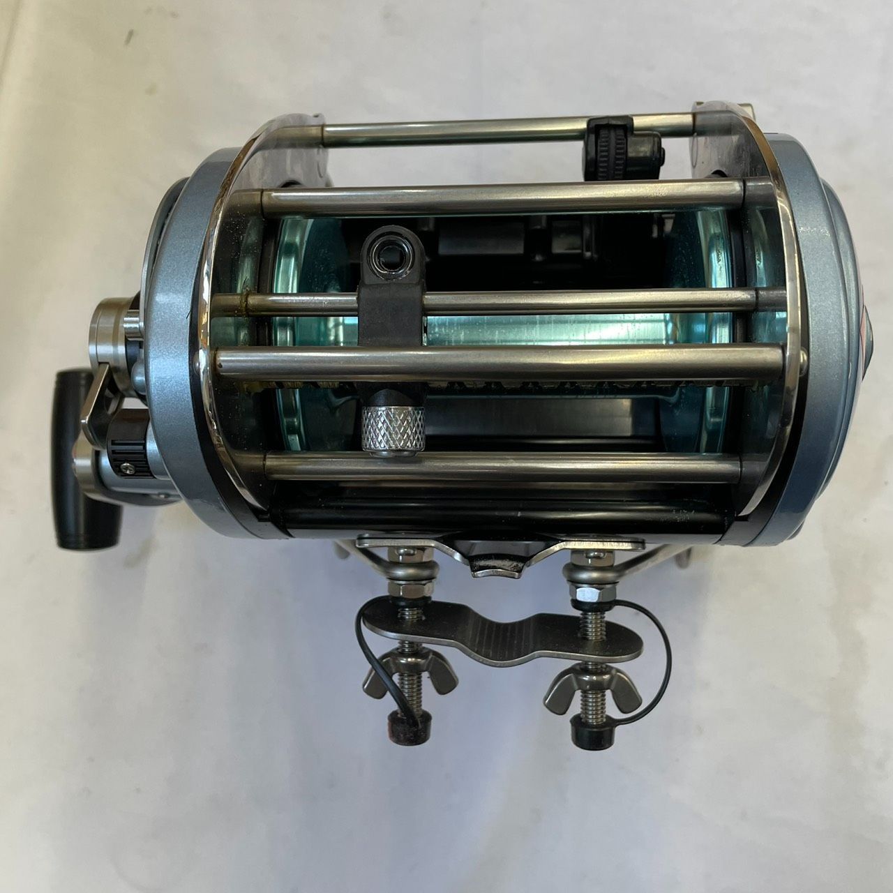 ミヤマエ ミヤエポック COMMAND Z9 DC12V キンメダイ アコウダイ