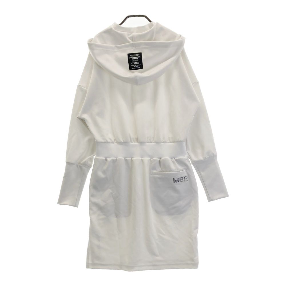 サイズ：0 MASTER BUNNY EDITION マスターバニーエディション 2023年