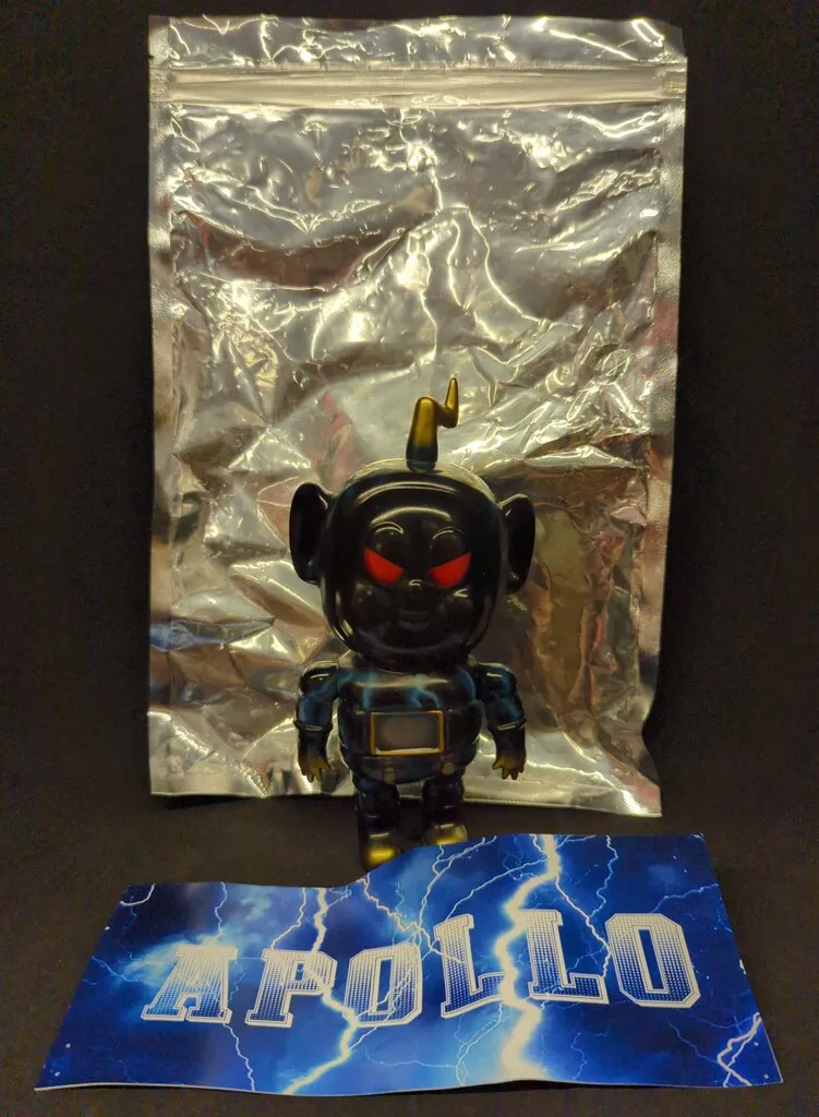 2026年最新】ktoktoの人気アイテム - メルカリ