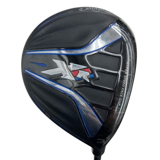 高透明度❗️レインボー☆ヒマラヤ ブルーエンジェルラダークォーツ丸