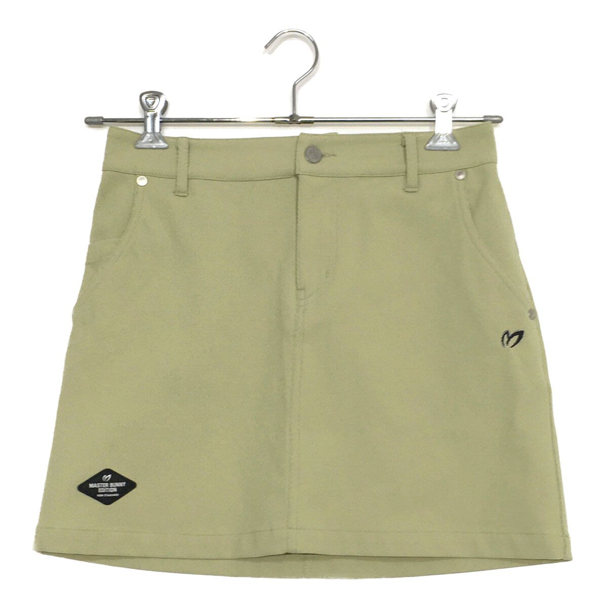 中古 レディース マスターバニーエディション MASTER BUNNY EDITION