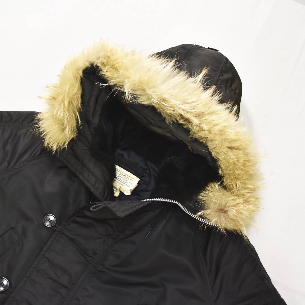 希少】 90s ヴィンテージ USA製 スピワック SPIEWAK ゴールデン