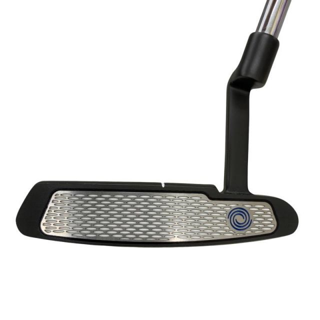 ODYSSEY（オデッセイ） オデッセイ DUAL FORCE パター カッパー 33