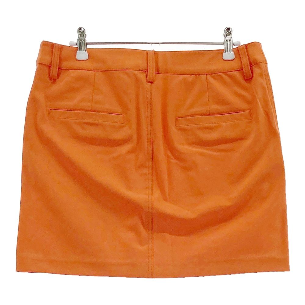 サイズ：4 DANCE WITH DRAGON ダンスウィズドラゴン ストレッチ