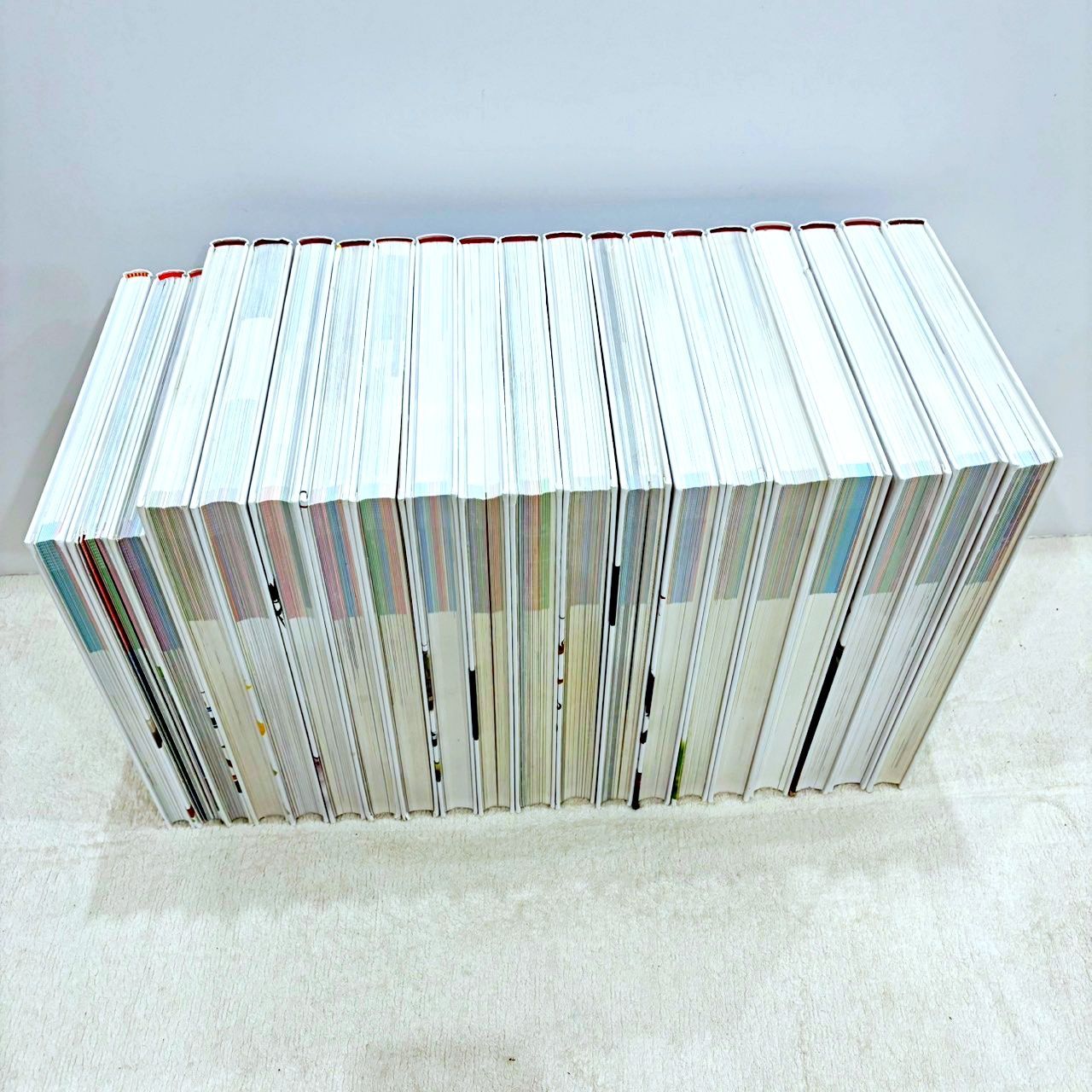 小学館の図鑑 NEO 20冊セット 小学館の図鑑NEO 全巻20冊セット 小学館