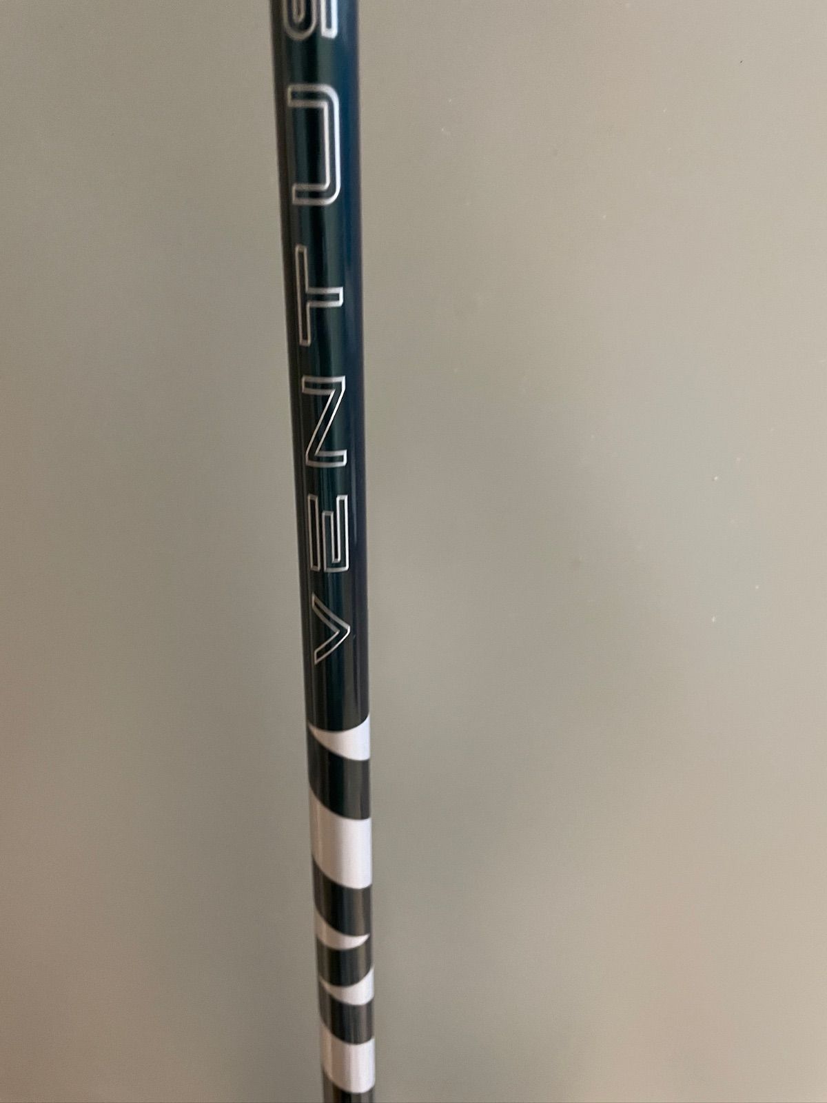 VENTUS GREEN 50 for Callway シャフト キャロウェイ ドライバー 1W