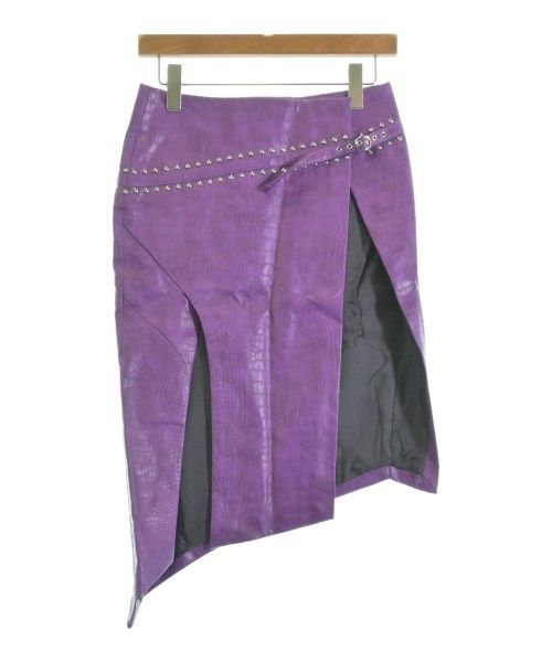 フェイエノールト 長袖ジャージ ベスト FORTIS 保管管理品