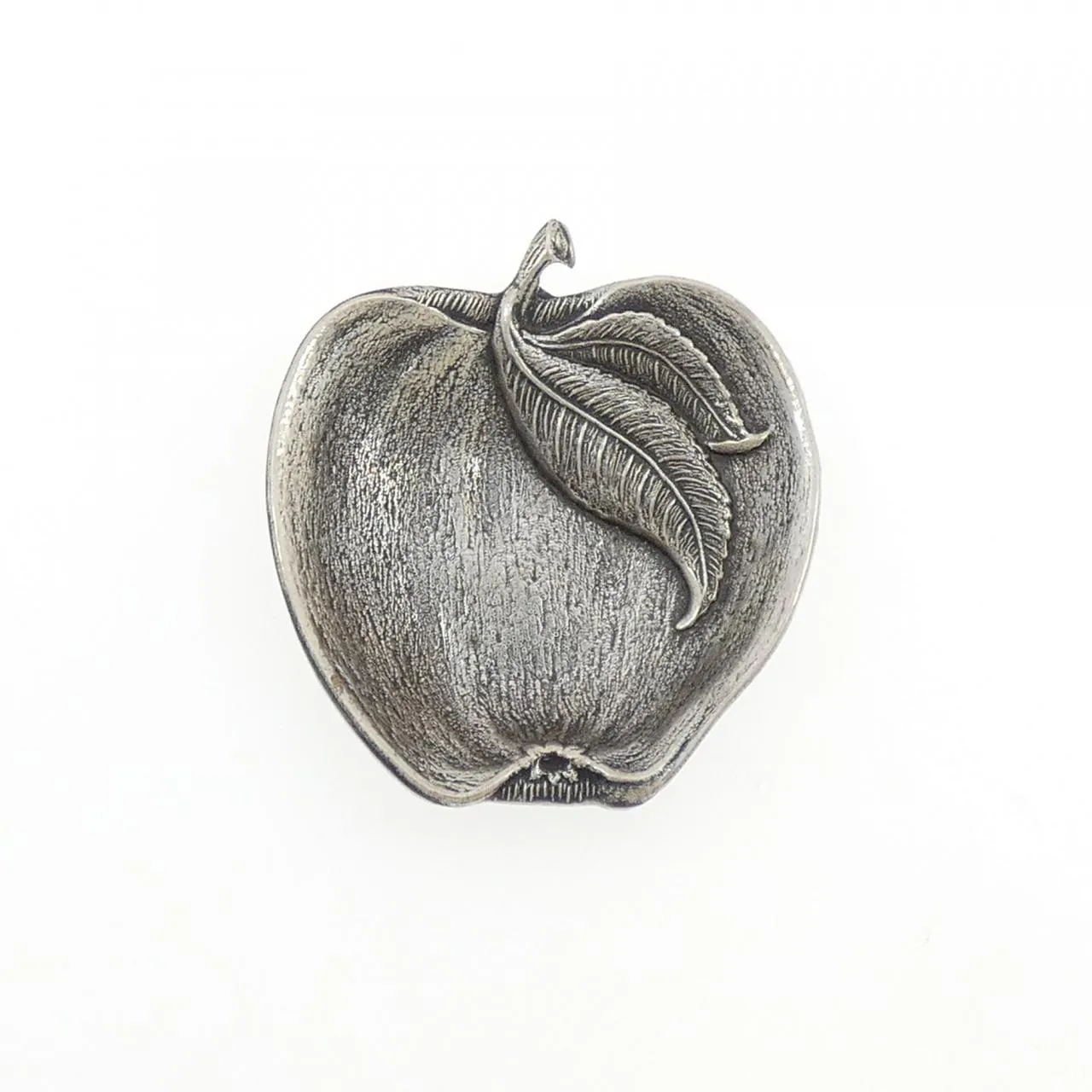 2026年最新】ジャンマリアブチェラッティの人気アイテム - メルカリ