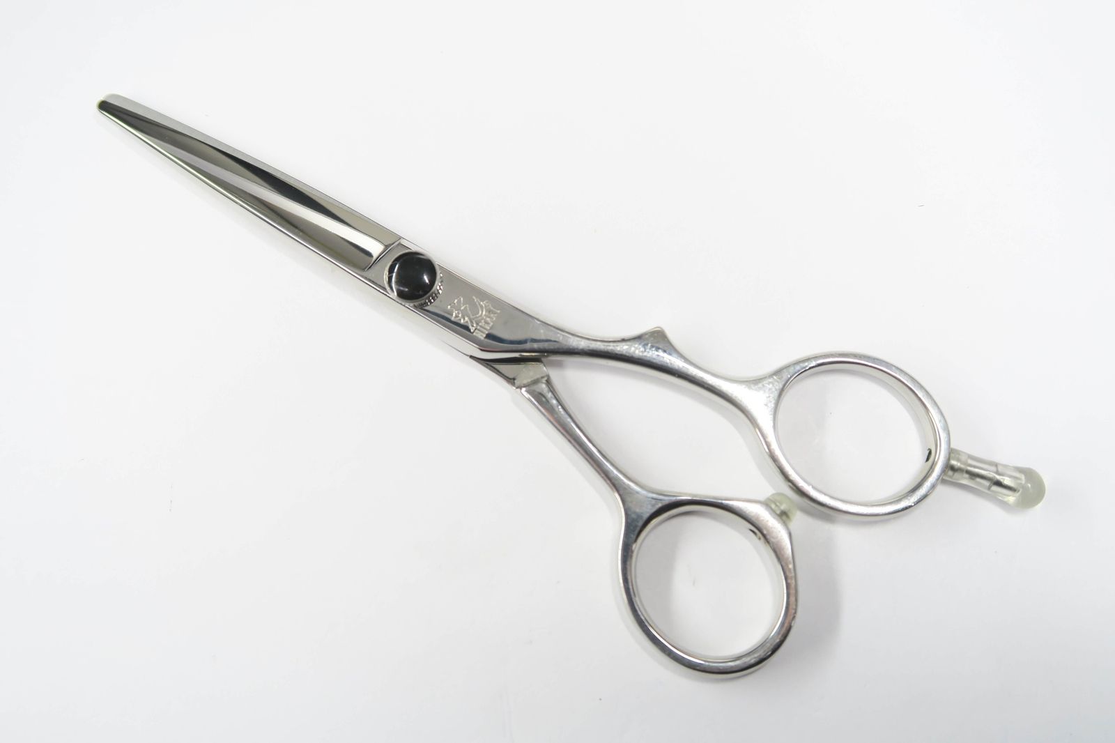 Aランク光シザー HIKARI 125 シザー 美容師理容師 5.9インチ Aランク光