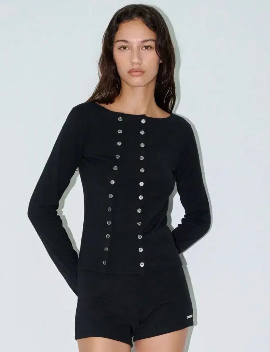 アウディマーカーセット トップ ゴルフマーカー ゴルフタオル トート