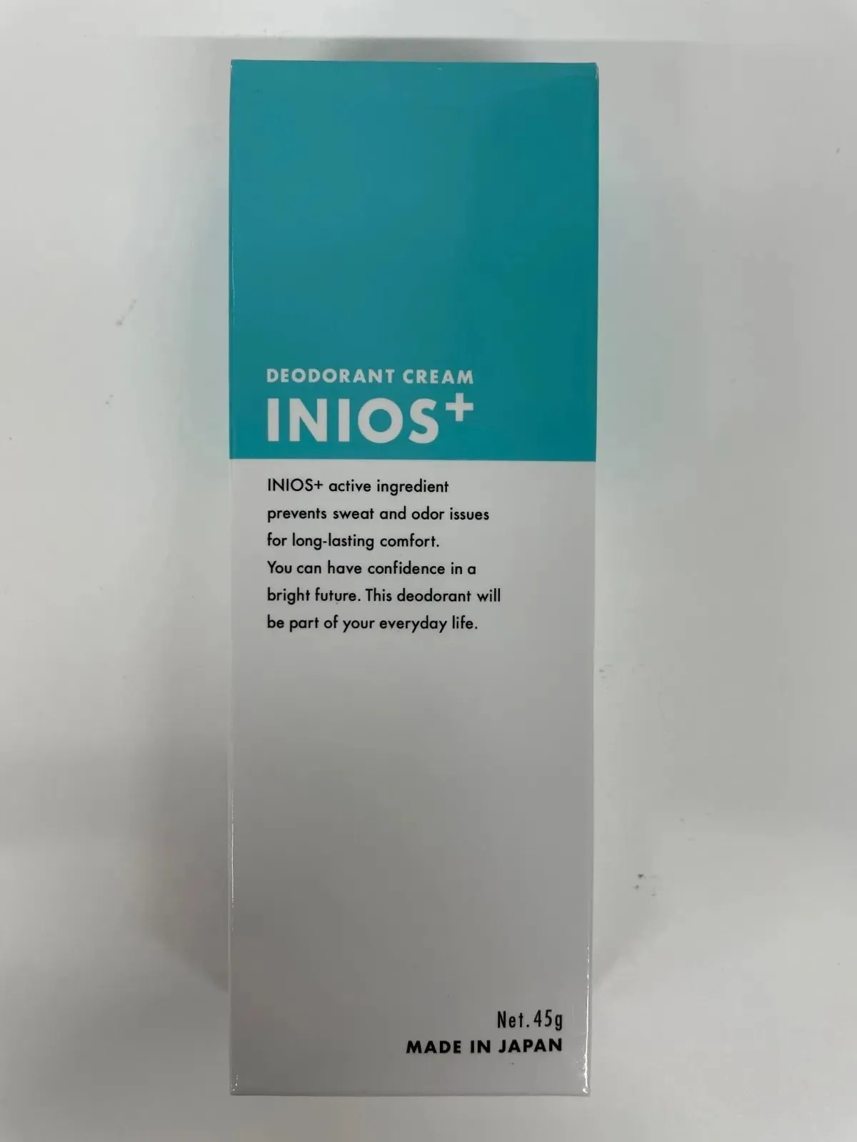 2026年最新】イニオスプラスの人気アイテム - メルカリ