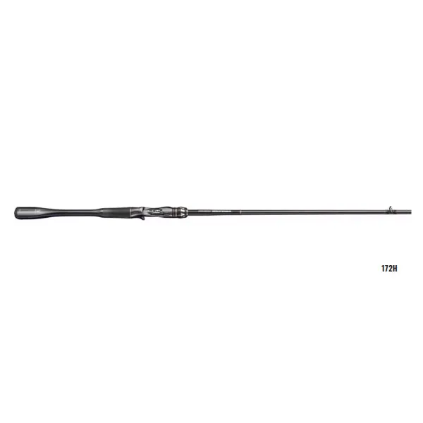 2026年最新】ポイズンアルティマ172hの人気アイテム - メルカリ