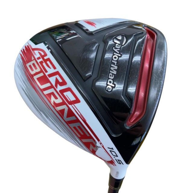 クリアランス 2025年新作 CPGGOLF スカート 黒 2 Mサイズ