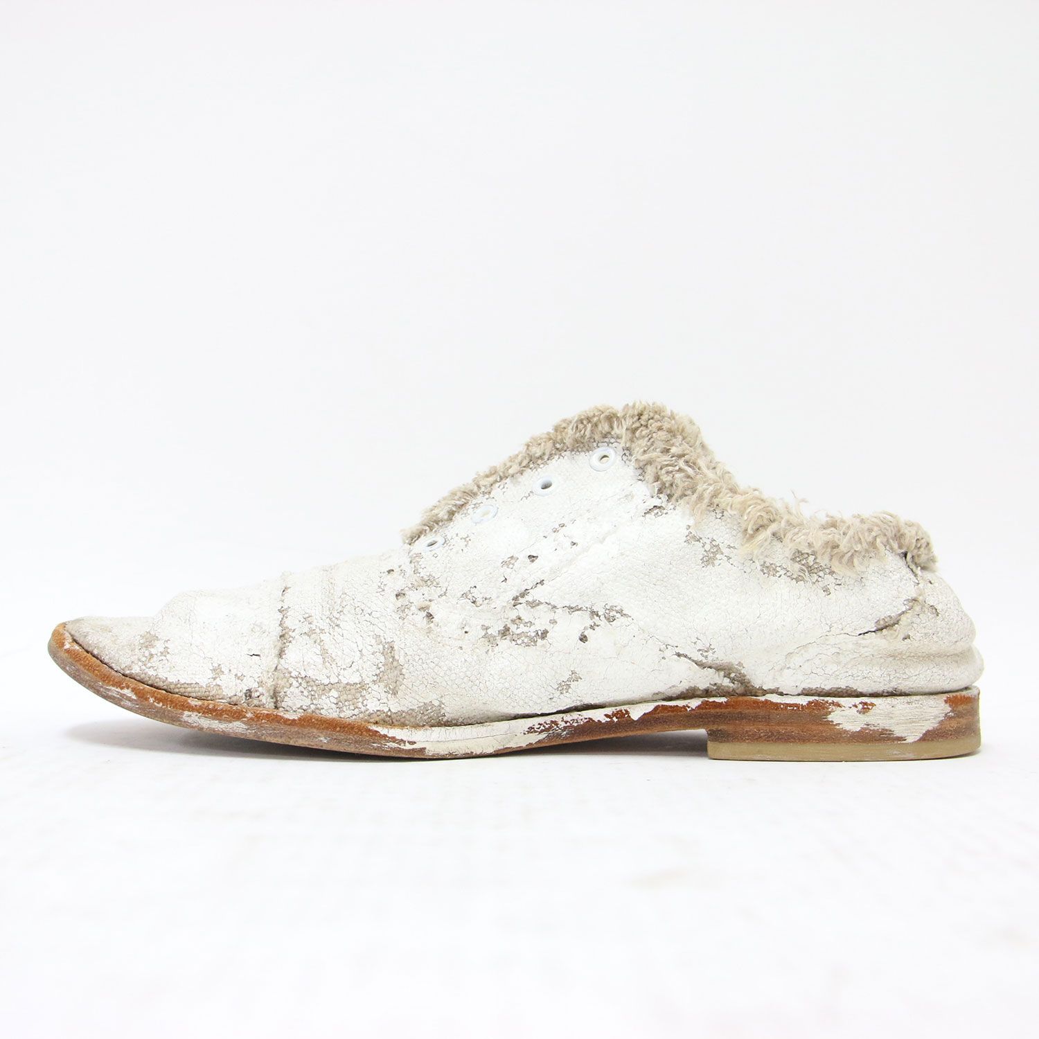 JUNYA WATANABE COMME des GARCONS ジュンヤワタナベ コムデギャルソン