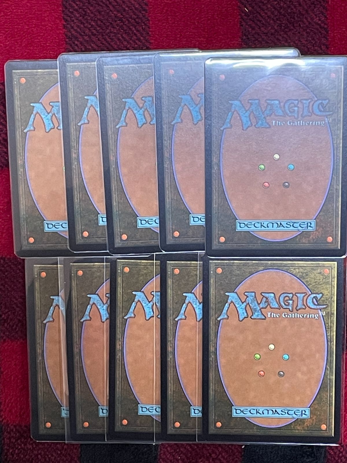 チョコボバンドル MTG チョコボバンドル 日本語版 Foil 基本土地 森