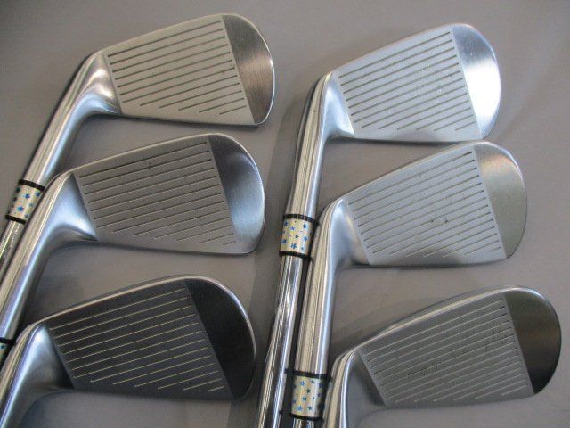 三浦技研 cb1008 7本 tour issue x100 三浦技研 cb1008 7本 tour issue