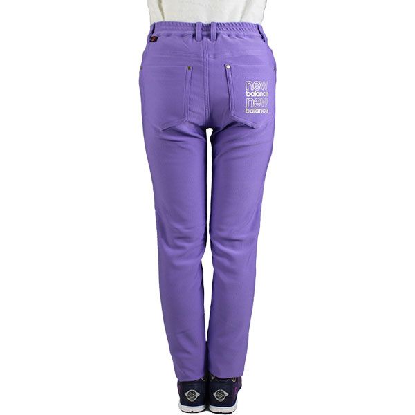 最終値下げ✨新品未使用new balance golf パンツ 2026年最新】Yahoo