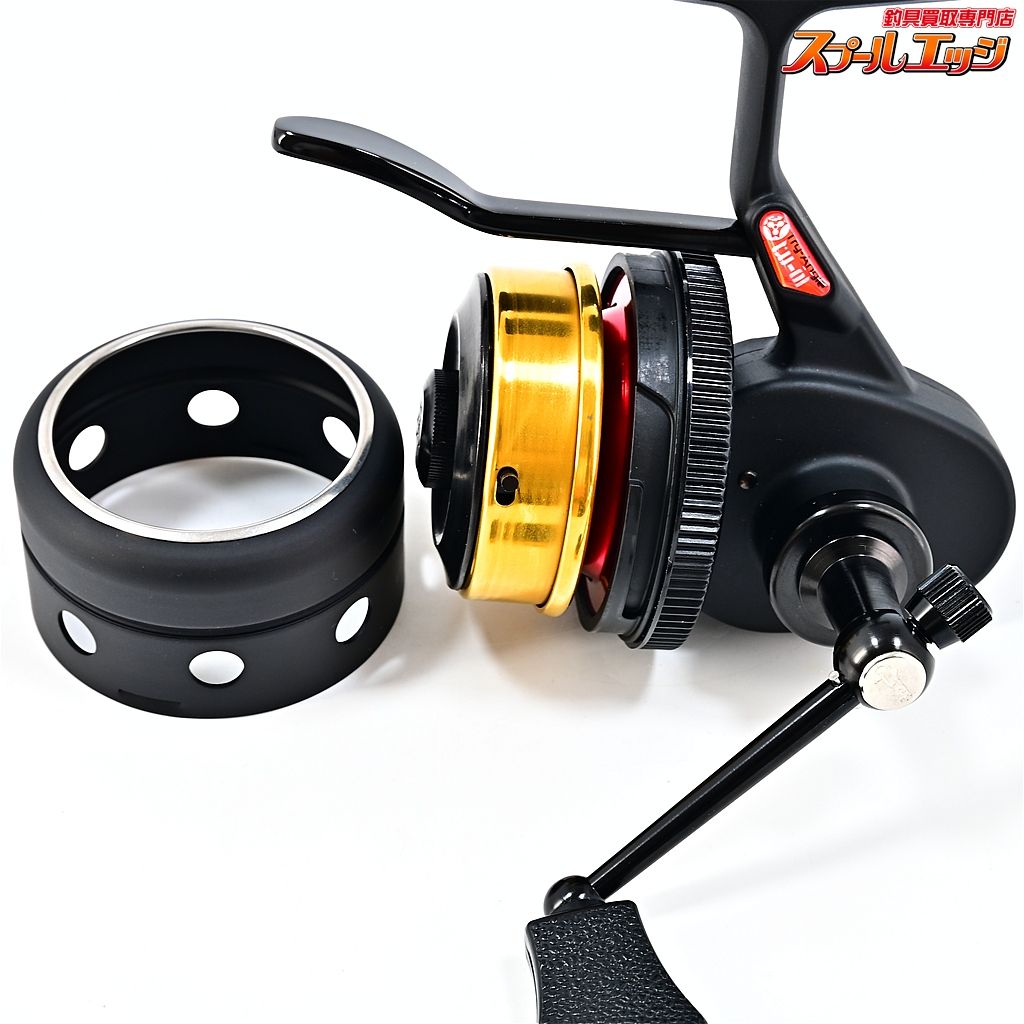 トライアングル 五十鈴工業 TC-01L・他OP 未使用品 トライアングル