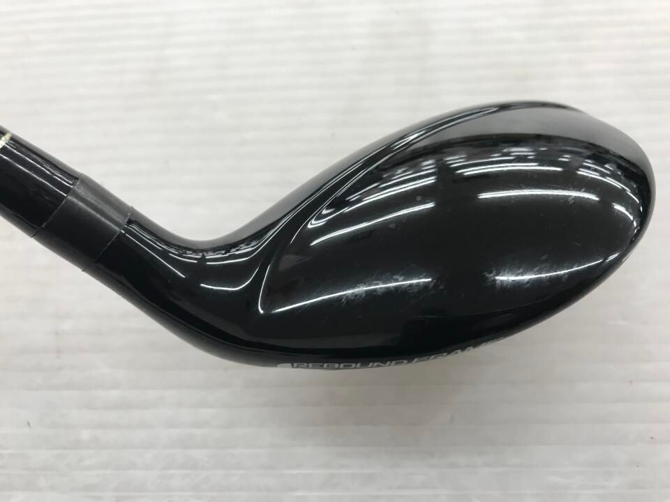 ノリーズ プロップフカ ブラック TROUT ZX | PRODUCTS | trout nories