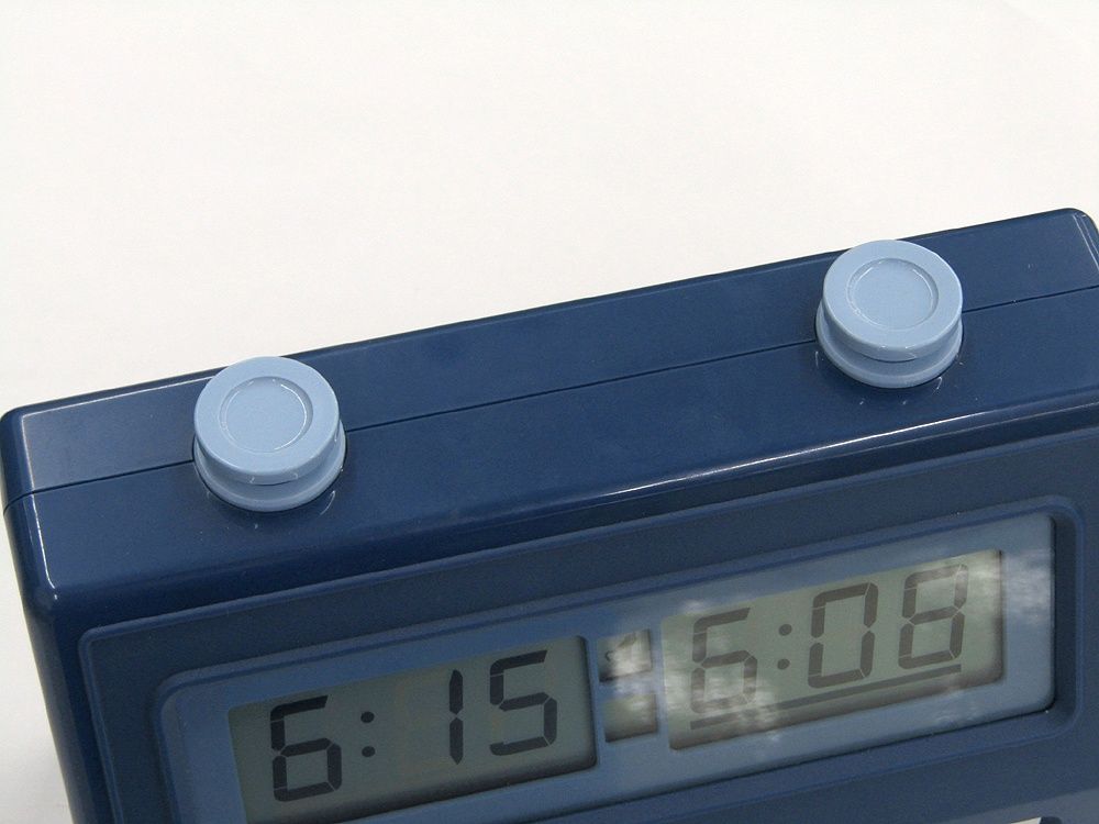 T.I.C-CITIZEN ザ・名人戦 時計 T.I.C-CITIZEN ザ・名人戦 時計