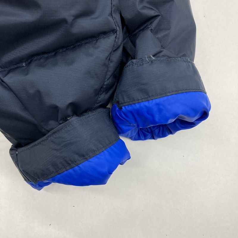 POLO RalphLauren ポロ ラルフローレン ダウンジャケット ビッグポニー