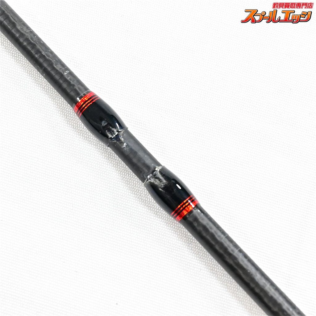 シマノ SHIMANO LIGHTGAME CI4アレグロ イカメタル エギング シマノ