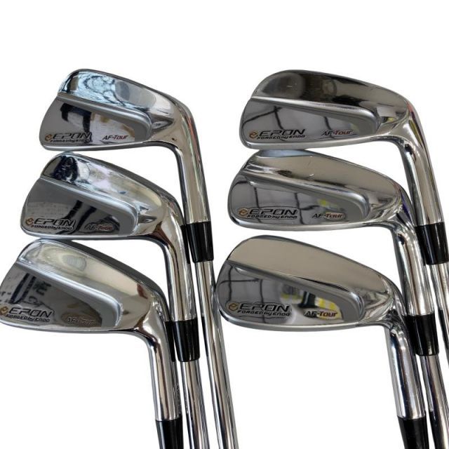 EPON AF-TOUR REVEシャフトセット Epon Af-Tour Reve Shaft Set | eBay