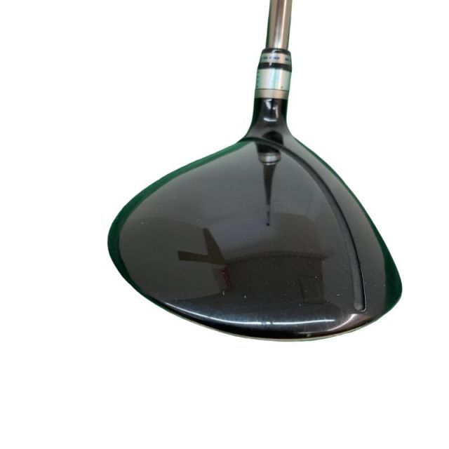 Roddio ウッド用純正シャフト2本セット 楽天市場】roddio