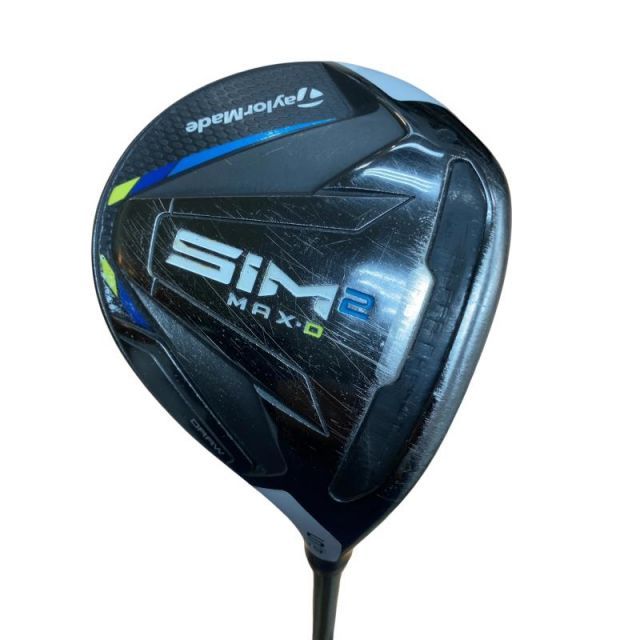 vanilla@プロフ確認お願いします様 ベスト リクエスト 10点 まとめ商品