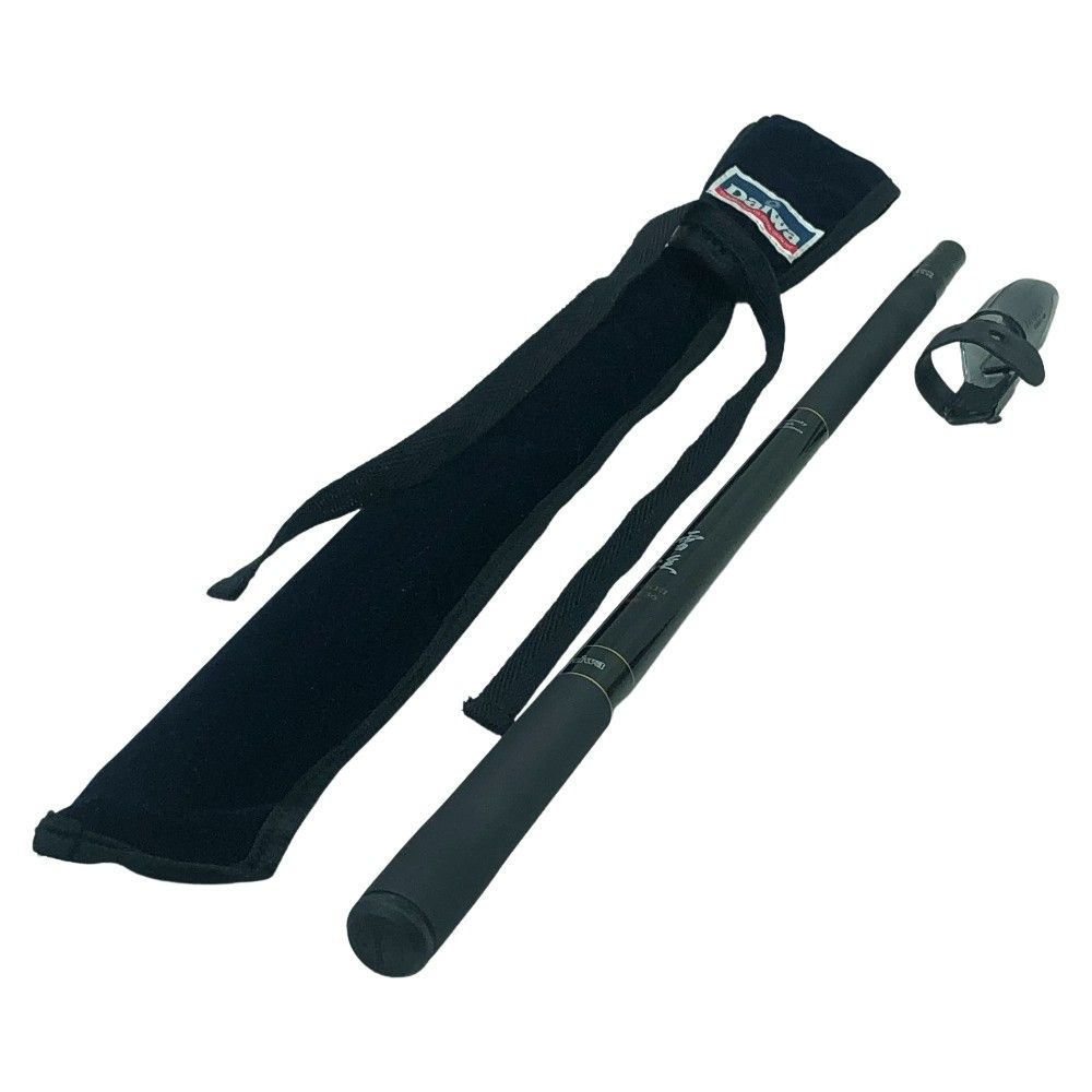 Daiwa 雪渓 硬調 32 ML Daiwa 雪渓 硬調 32 ML Yahoo!オークション