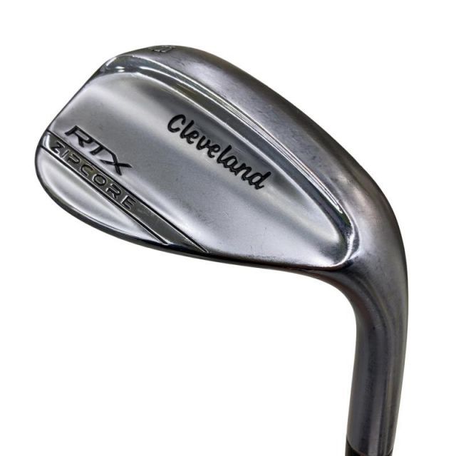 シェリフ lucky トランプ ピエロ Golf ゴルフ ラウンド クラブ レア