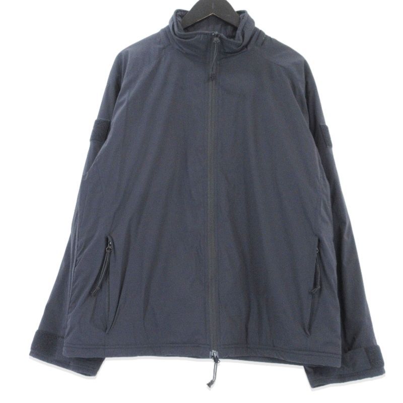 ショップ スパーク 1/43 スーパーフォーミュラ 2023 ドコモ 牧野任佑選手