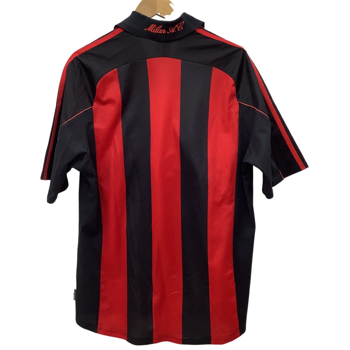00-02 ACミラン アディダス 2XO 00-02 ACミラン アディダス 2XO adidas