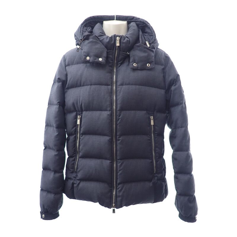 タトラス TATRAS DOMIZIANO サイズ3 MTAT20A4289-D ダウンジャケット