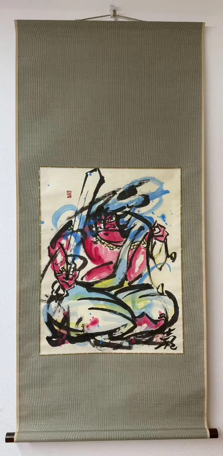 2026年最新】澤田政廣の人気アイテム - メルカリ