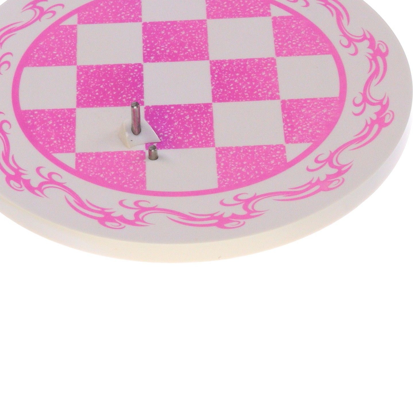 伊東一刀斎(いとういっとうさい) 戦国武将姫-MURAMASA- 1/8 完成品