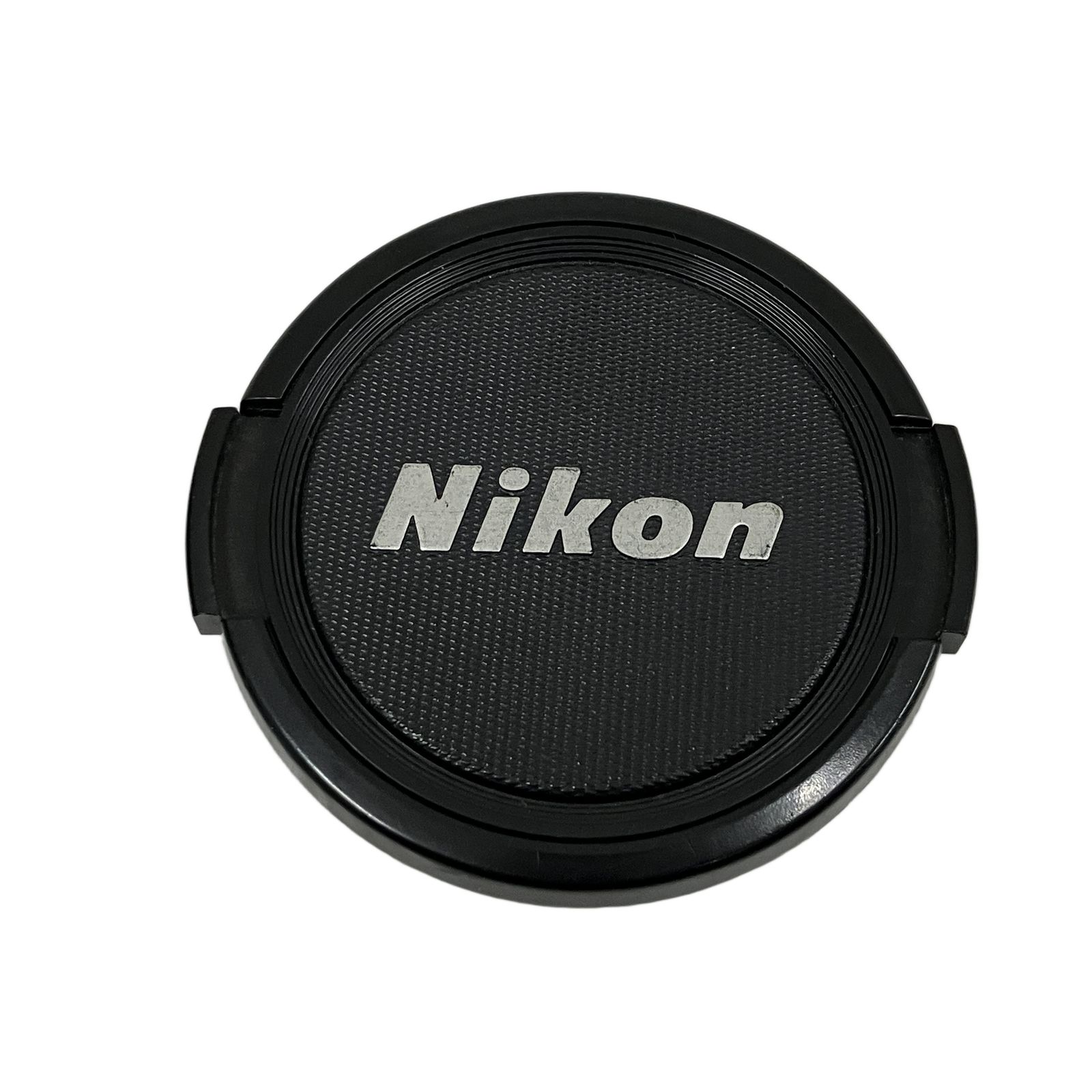 Nikon NIKKOR 50mm F1.4 単焦点 カメラ レンズ ニコン ジャンク