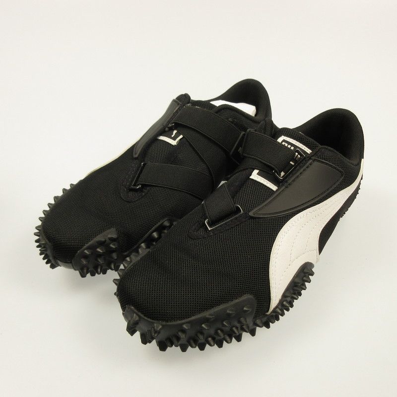 穂先のみ】 セール ウキフカセ釣り専用カーボン穂先シマノ ズーム系