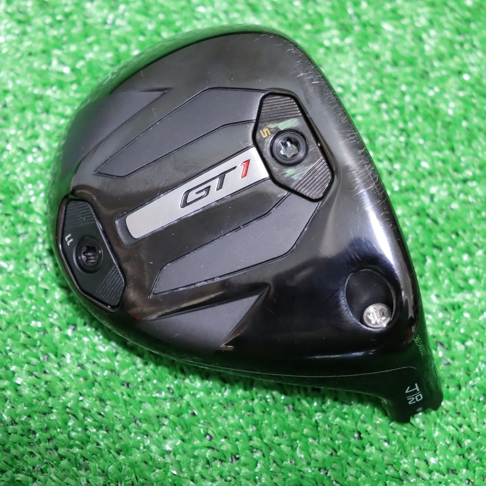 2026年最新】g400 ユーティリティ6uの人気アイテム - メルカリ