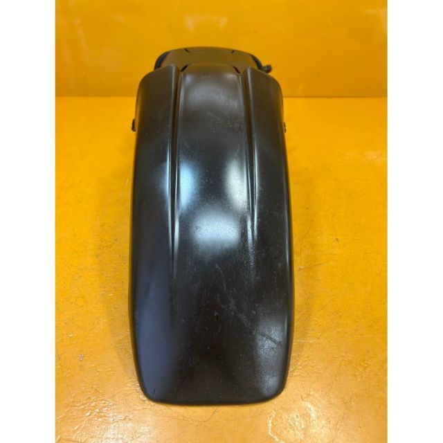 TW フロントフェンダー Ninja ZX-25R フロントフェンダーSPL – A-TECH